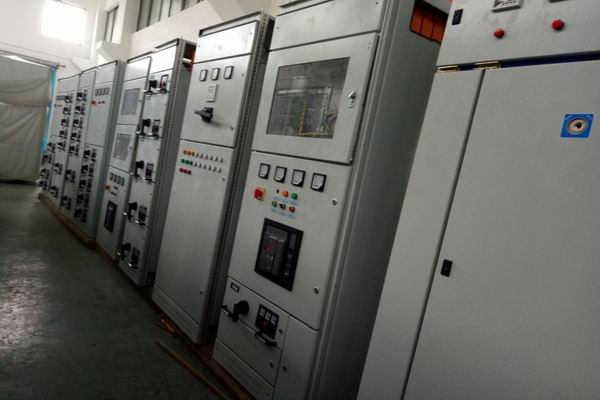 城步配电箱-如何预防3683关于建筑配电箱出